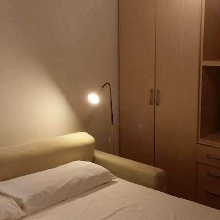 Apartamento Ca'del Sole Rovinj Exterior foto
